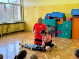 46785039810334731619139651431157439647093292n